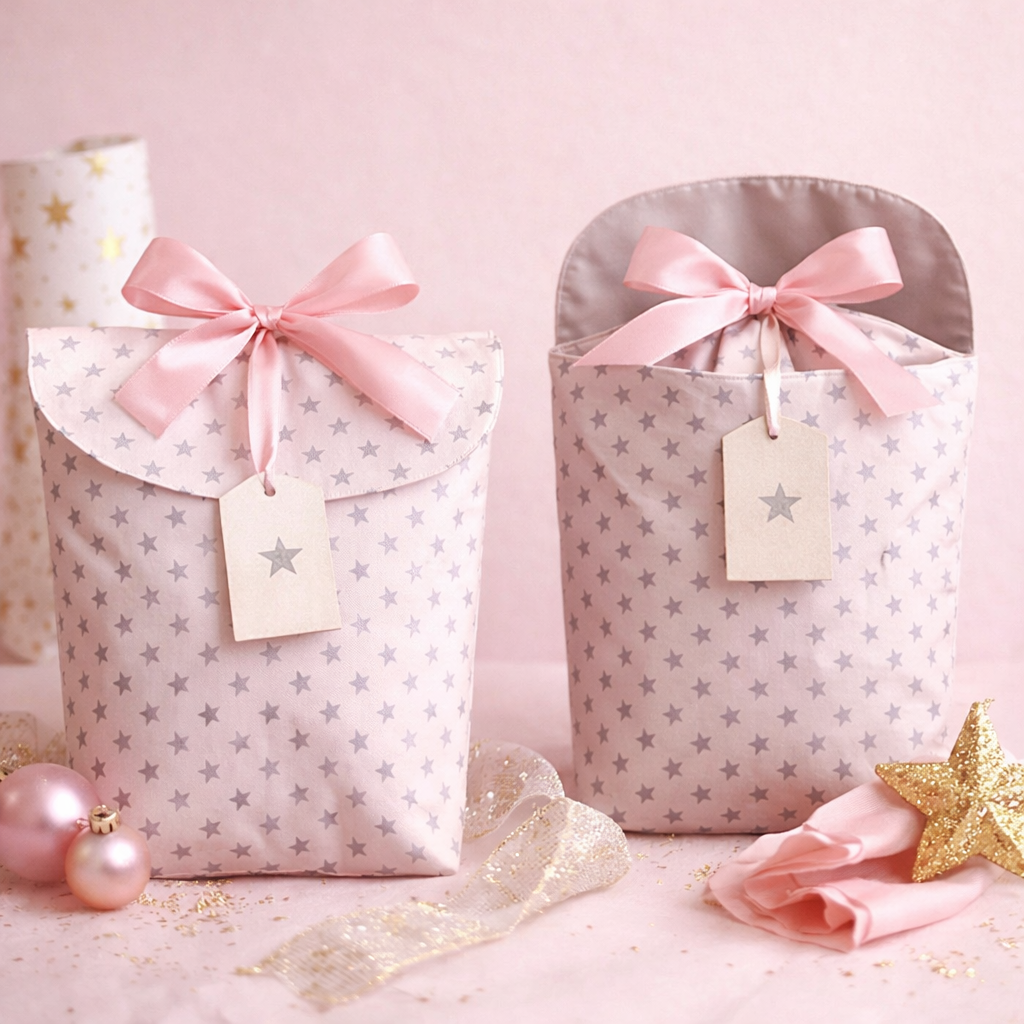 Sac Multifonction Bébé