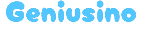Geniusino