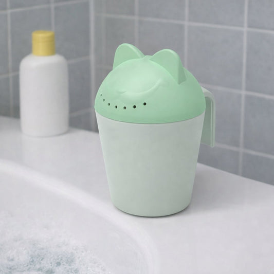 Gobelet de Rinçage Bébé