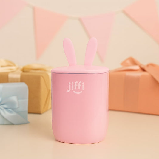 Le Cadeau Baby Shower que Tous les Parents Adorent – Jiffi®
