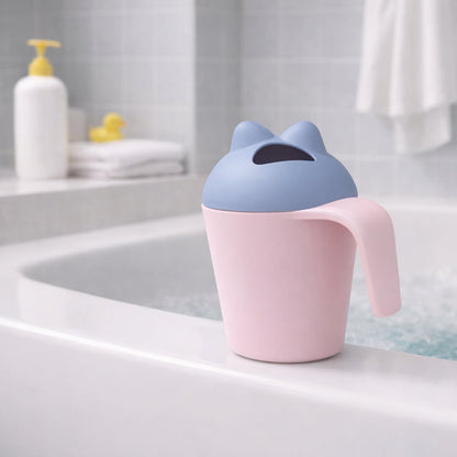 Gobelet de Rinçage Bébé