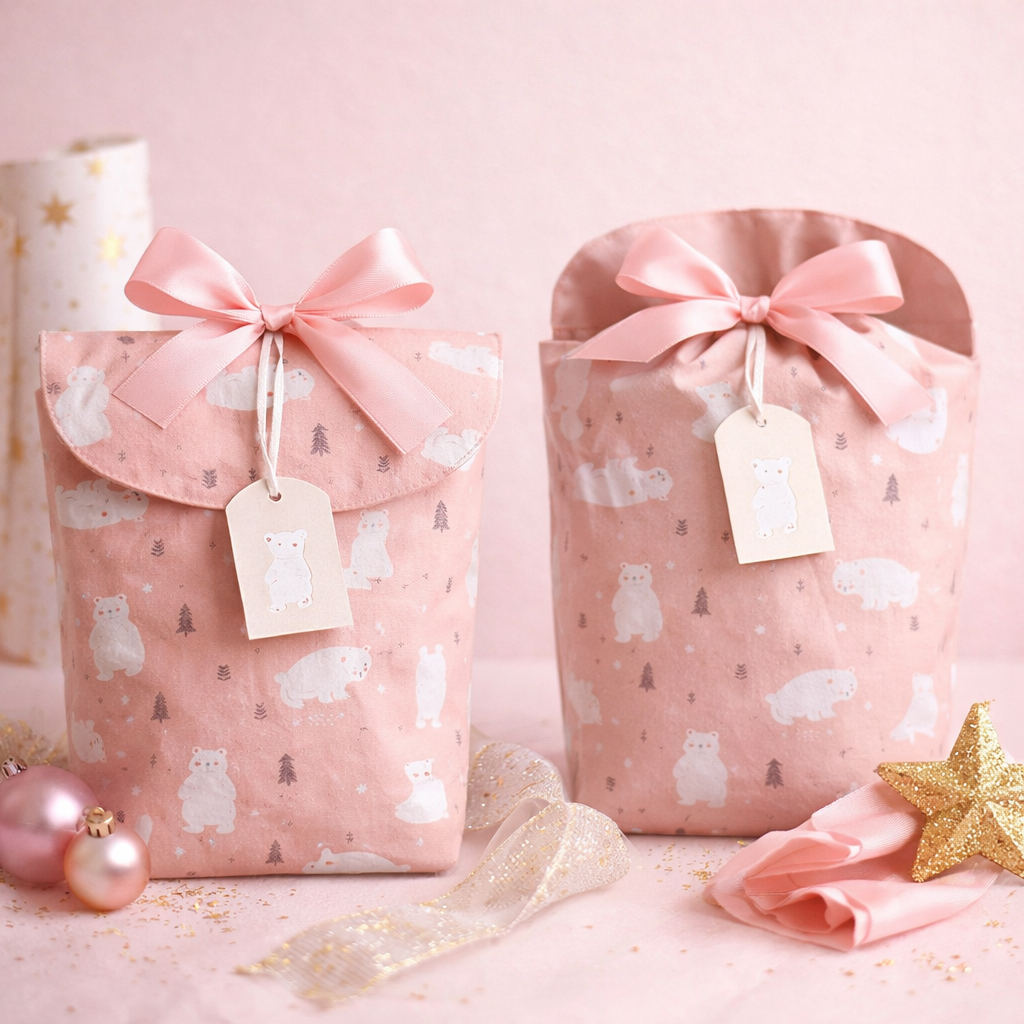 Sac Multifonction Bébé